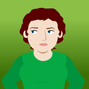 Amy Adamson