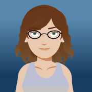 Becky Bookman