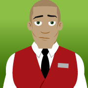 Jamal Turner