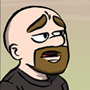 HijiNKS ENSUE guest strip