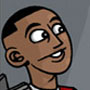 <i>Joe Loves Crappy Movies</i> #127