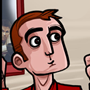 <i>Joe Loves Crappy Movies</i> #514