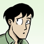 <i>Shortpacked!</i> guest strip