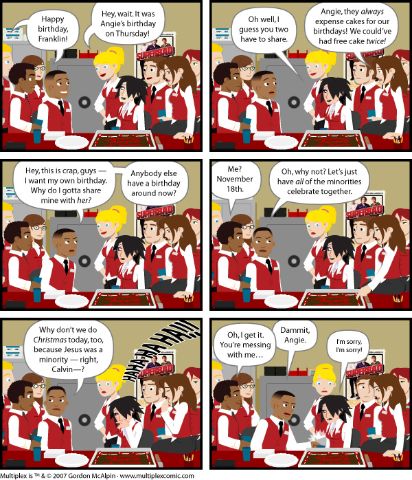 Multiplex #188: Race Cards and Poker Faces