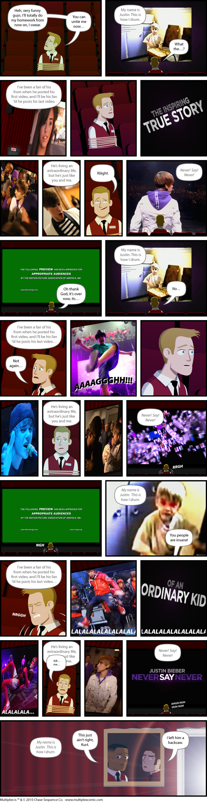 http://www.multiplexcomic.com/images/strips/multiplex-529.png