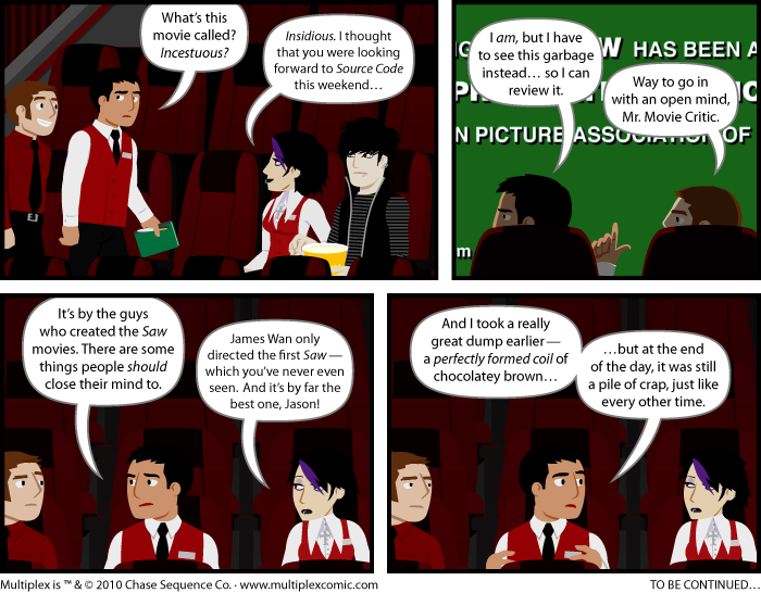 Multiplex #575: A Rose Is a Rose Is a Rose Is a Rose Multiplex #575: A Rose Is a Rose Is a Rose Is a Rose