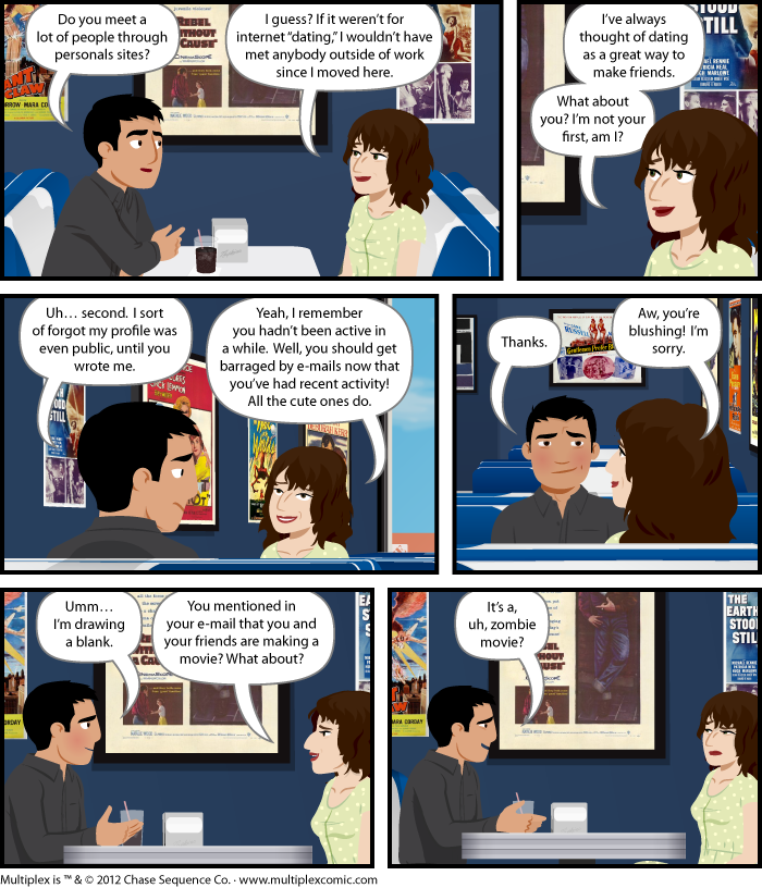 Multiplex #709: From the Internet, Part Three